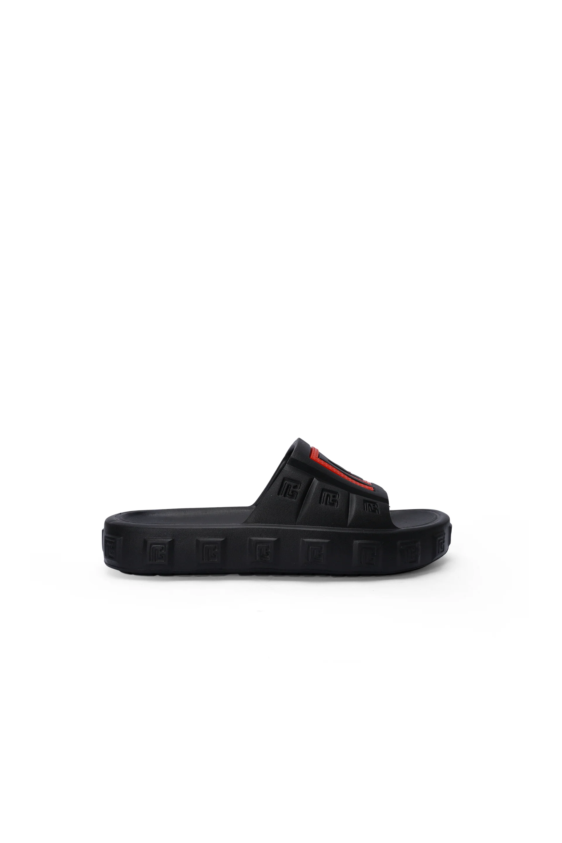 Balmain High Bounce slipper|BM-001 - Image 4