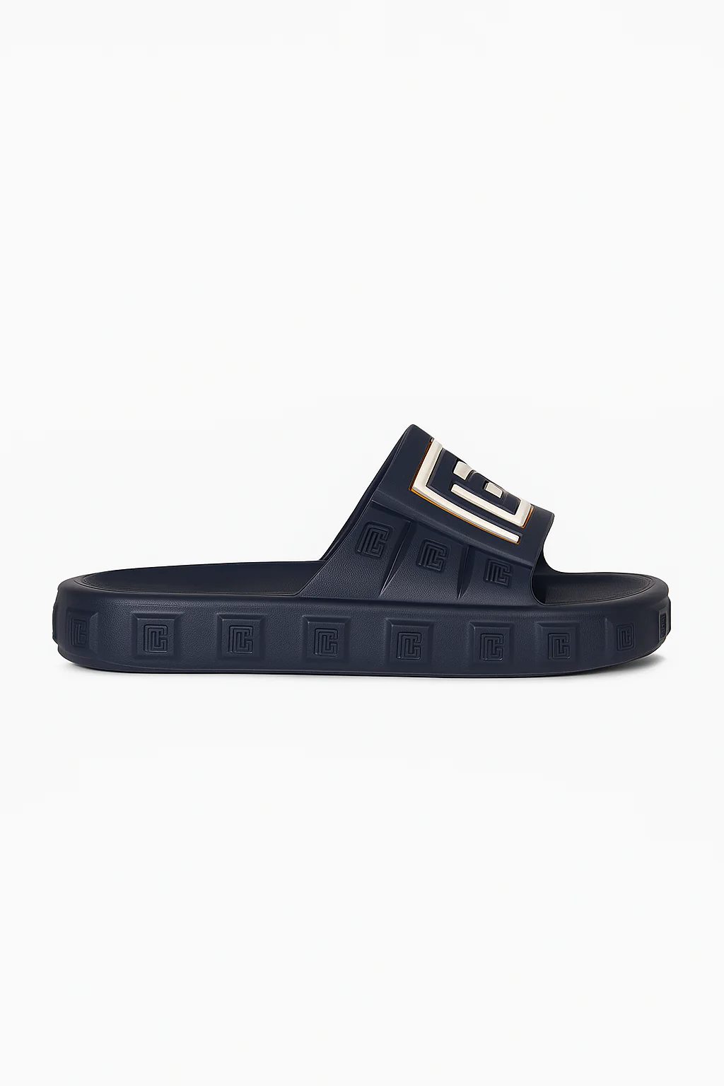 Balmain High Bounce slipper|BM-001 - Image 7