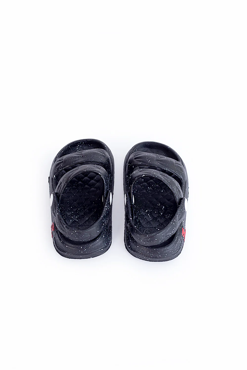 Kids Light Weight Anit-Skid EVR Sandals|GL-3002 - Image 11