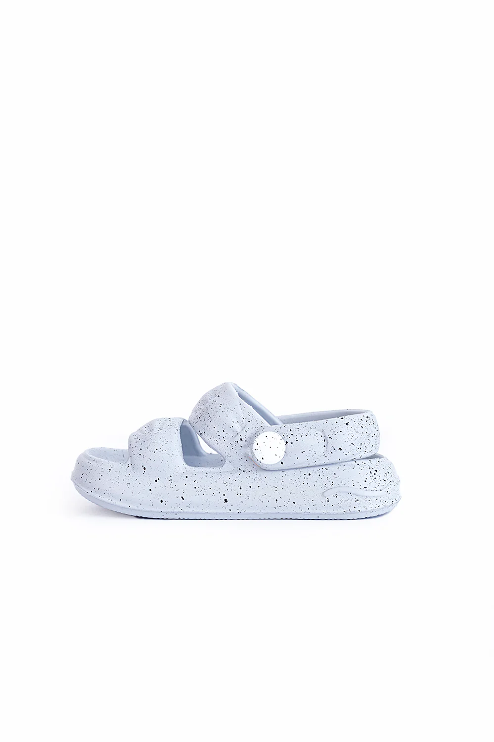 Kids Light Weight Anit-Skid EVR Sandals|GL-3002 - Image 3