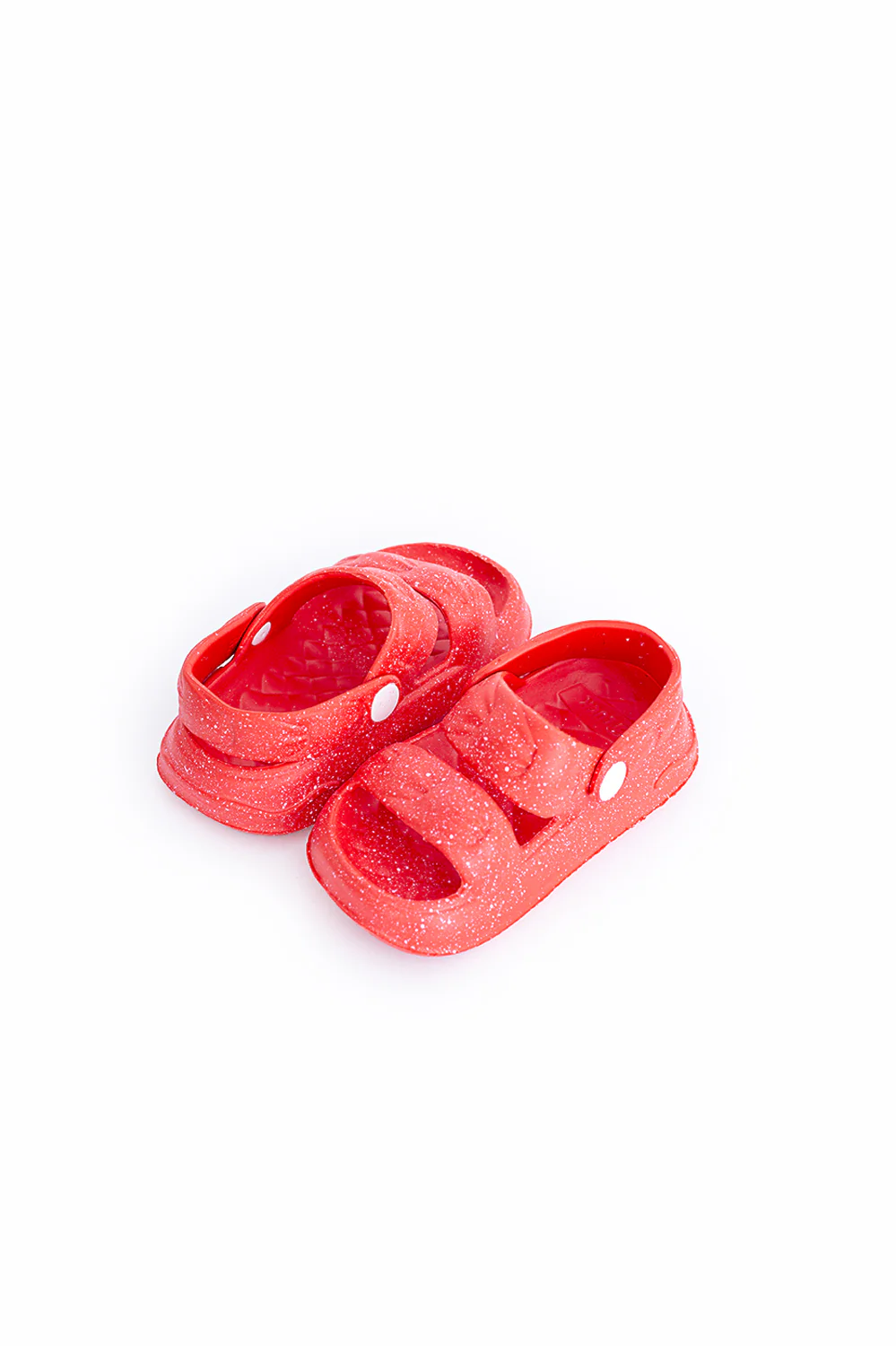 Kids Light Weight Anit-Skid EVR Sandals|GL-3002 - Image 4