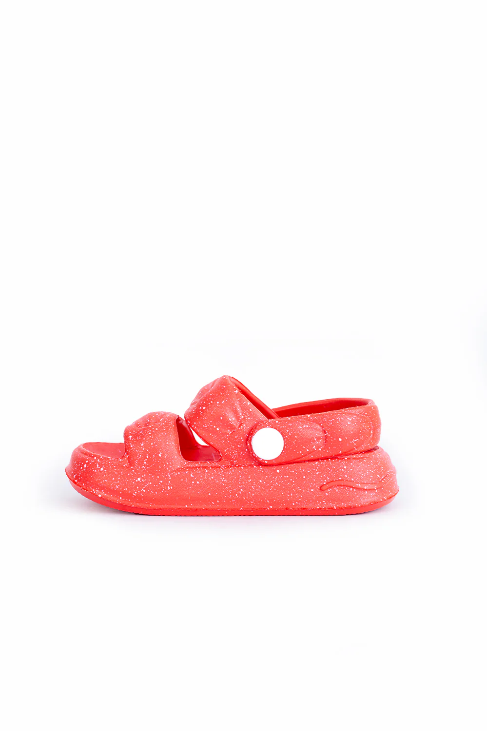 Kids Light Weight Anit-Skid EVR Sandals|GL-3002 - Image 5