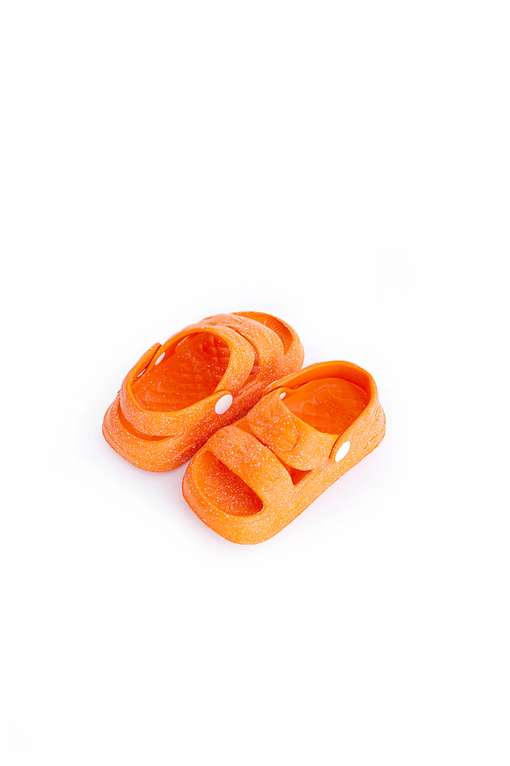 Kids Light Weight Anit-Skid EVR Sandals|GL-3002 - Image 7