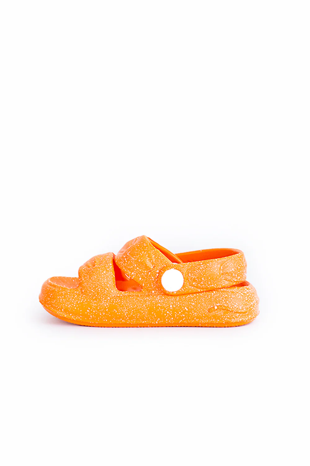 Kids Light Weight Anit-Skid EVR Sandals|GL-3002 - Image 8