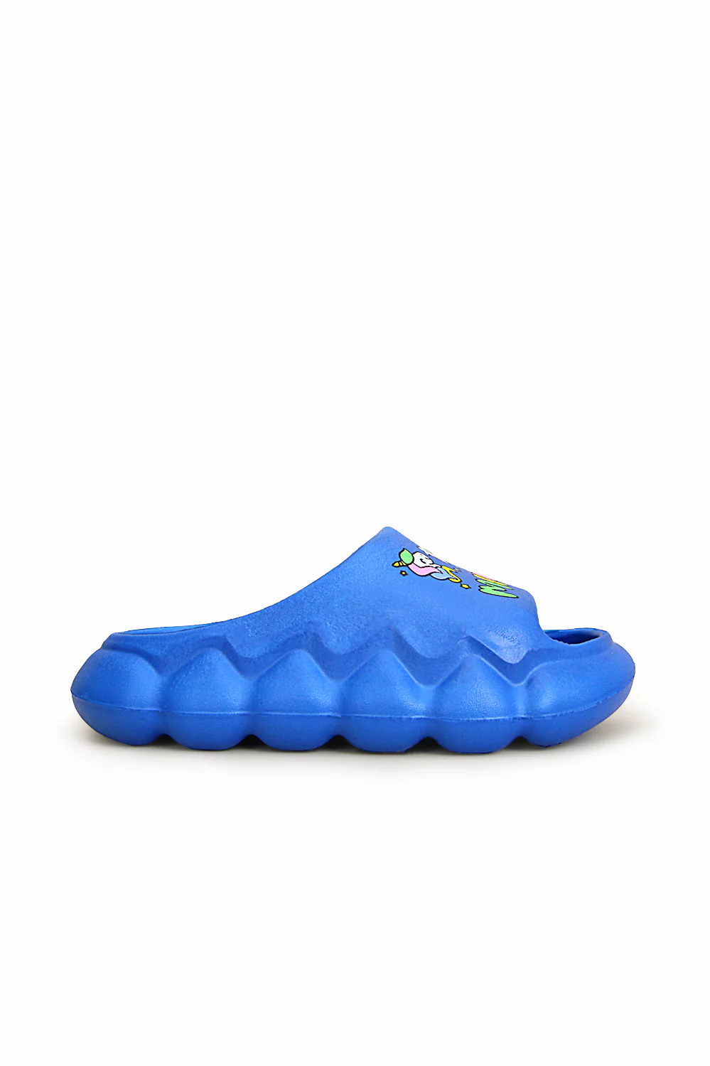 Kids Magic EVR Slippers |GL-333 - Image 6