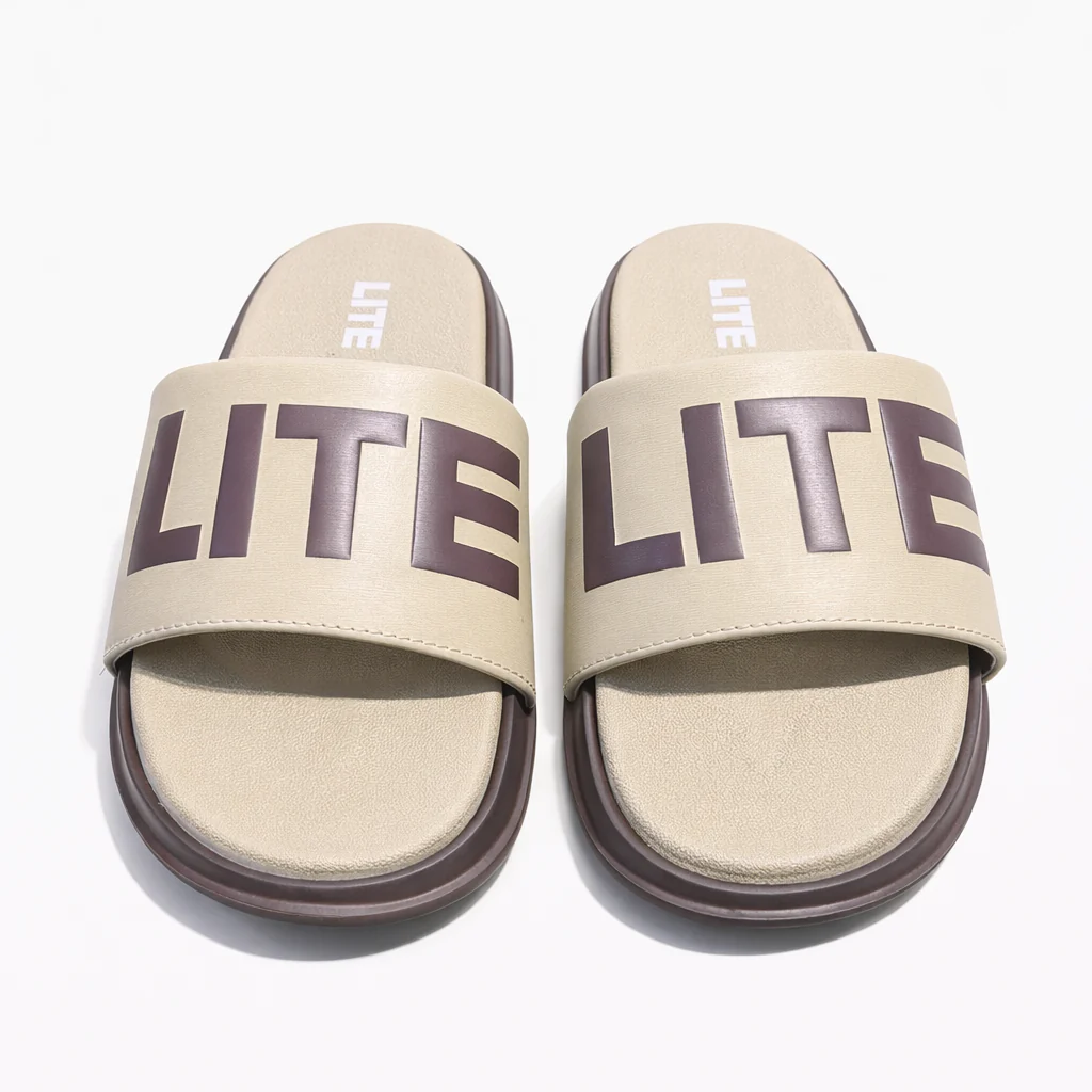 Lite Comfort Slides – Lightweight Everyday Slippers|RW-G03-1 - Image 8