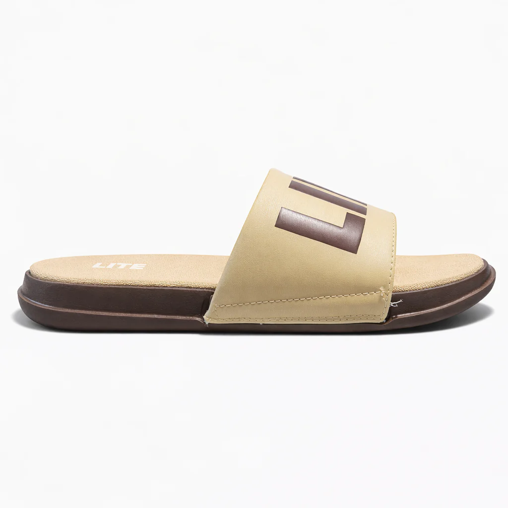 Lite Comfort Slides – Lightweight Everyday Slippers|RW-G03-1 - Image 9