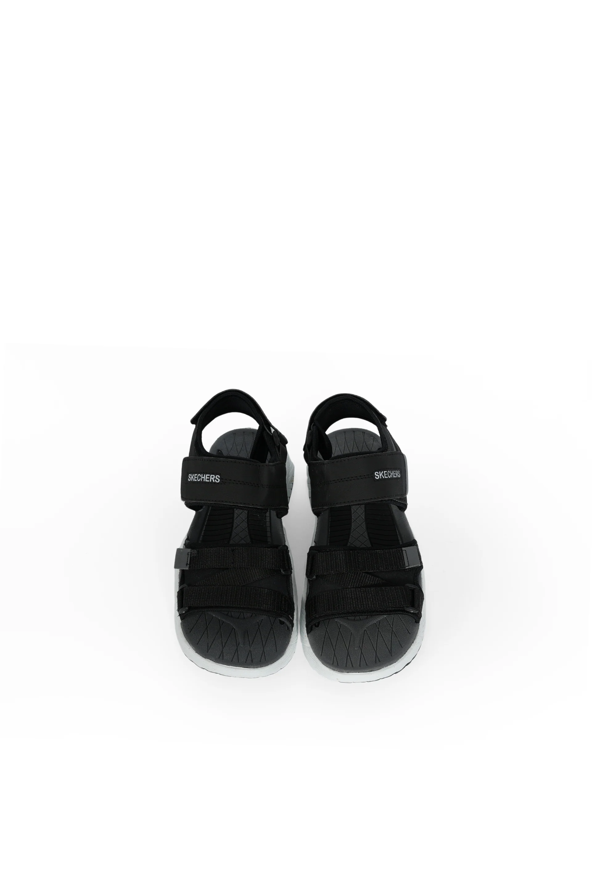 Men Comforthread Sandle|SK-001 - Image 6