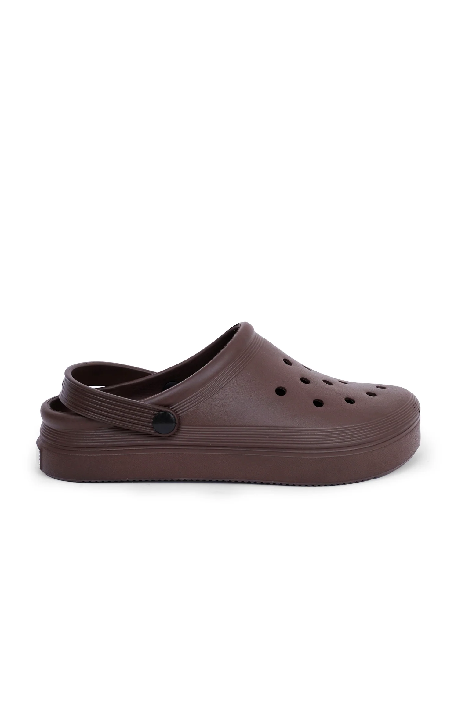 Premium Quality Light Weight EVR Crocks For Men|CRX-01 - Image 3