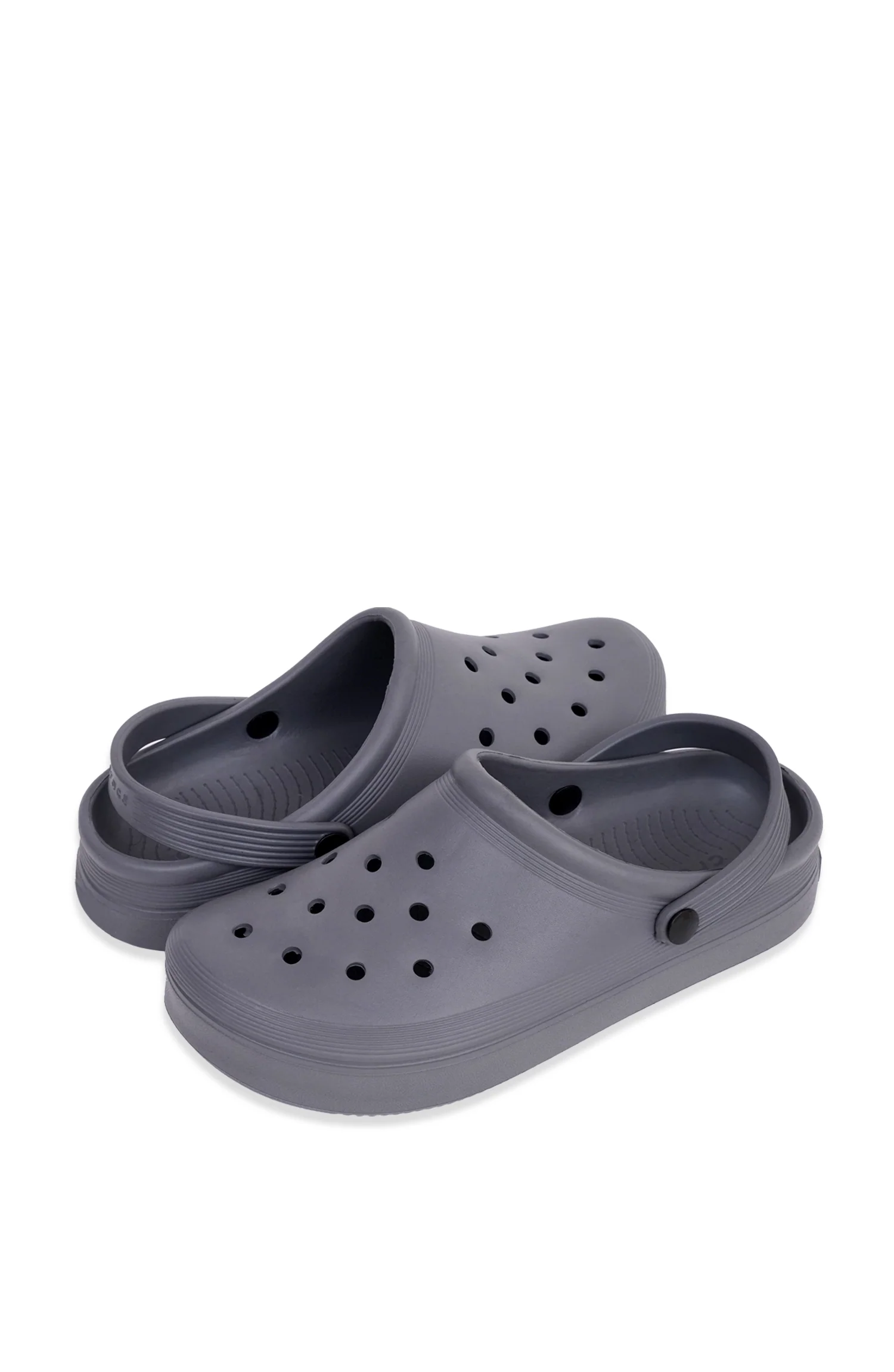 Premium Quality Light Weight EVR Crocks For Men|CRX-01 - Image 5