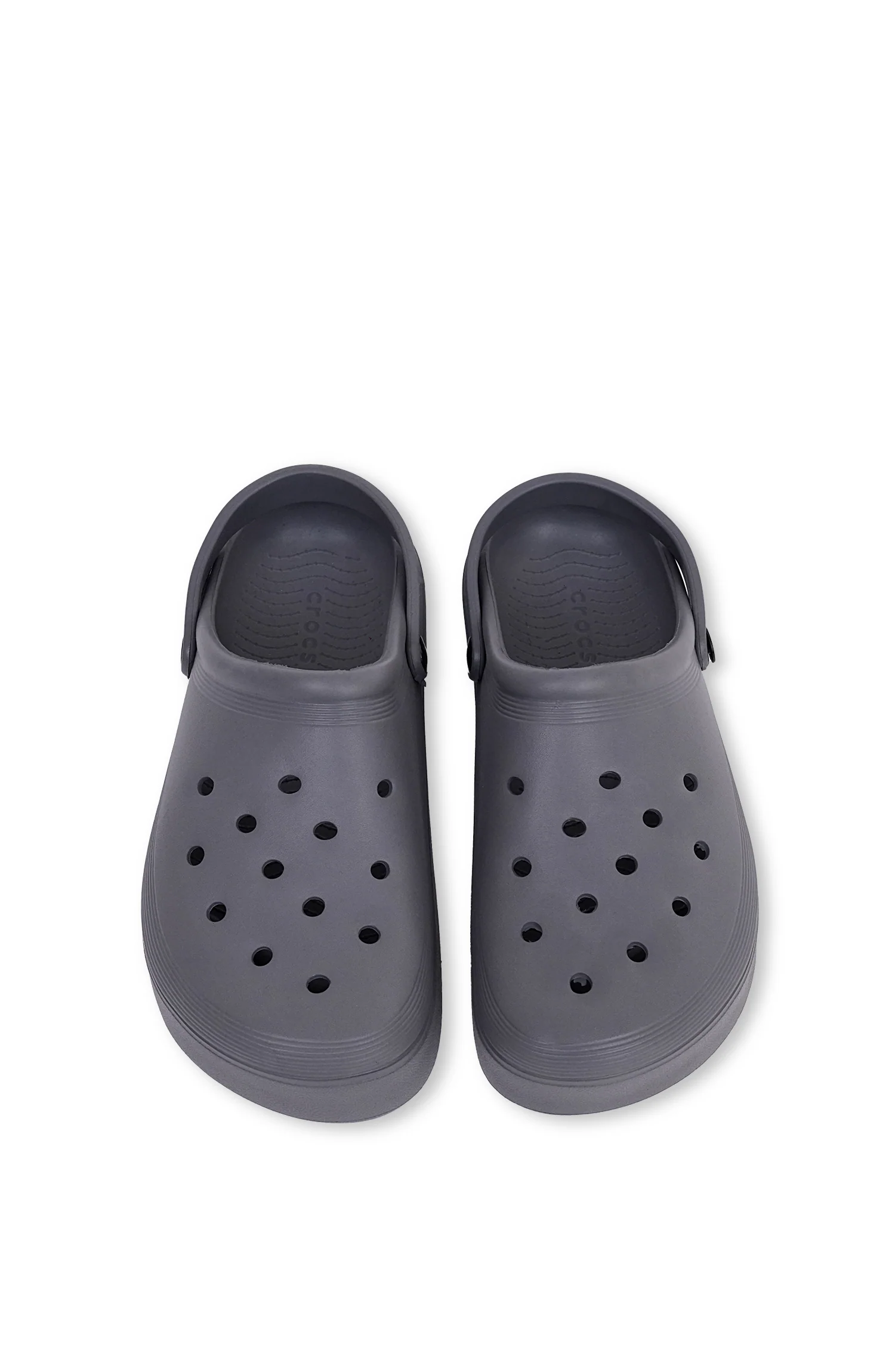 Premium Quality Light Weight EVR Crocks For Men|CRX-01 - Image 6