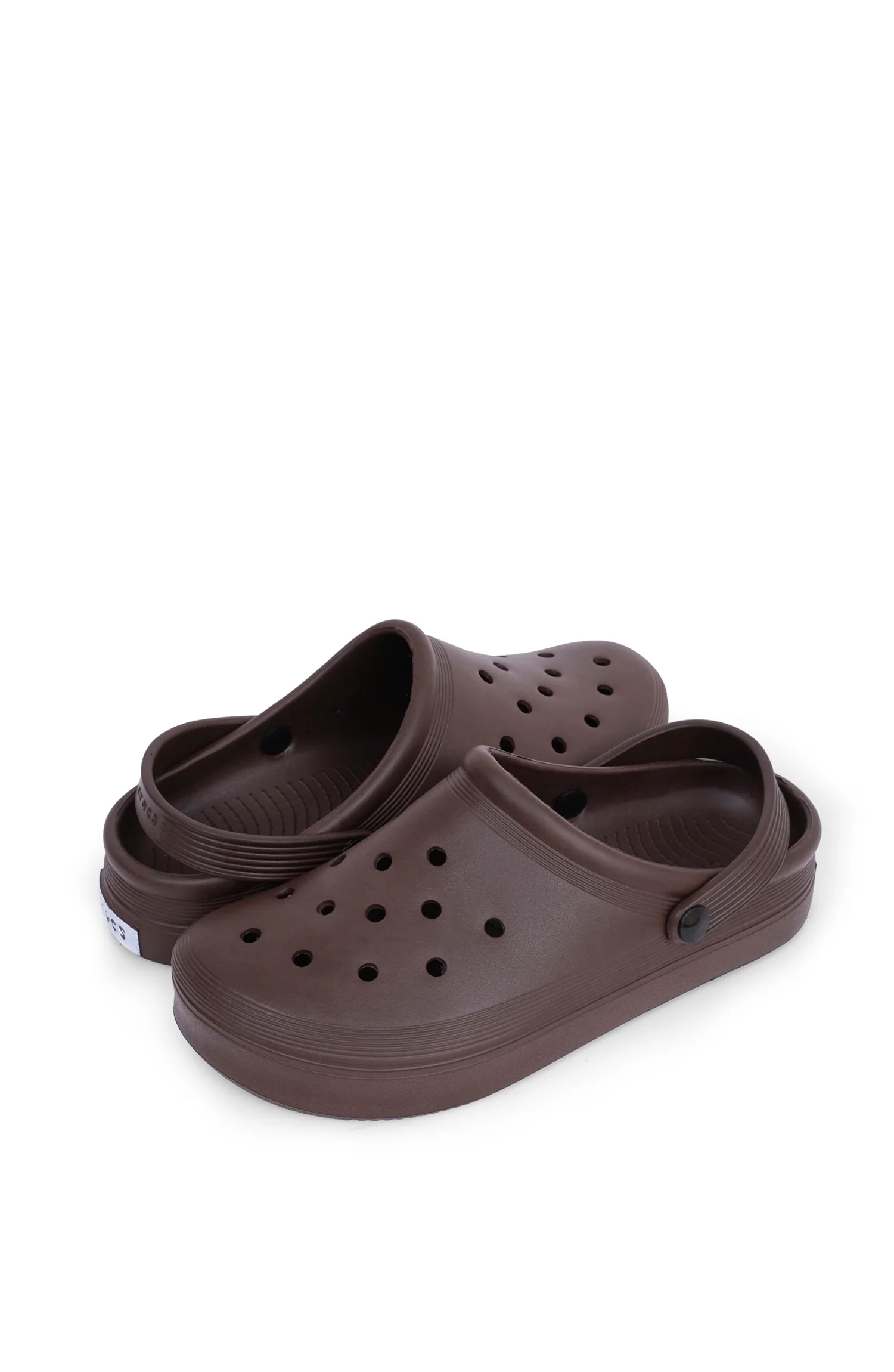 Premium Quality Light Weight EVR Crocks For Men|CRX-01 - Image 7