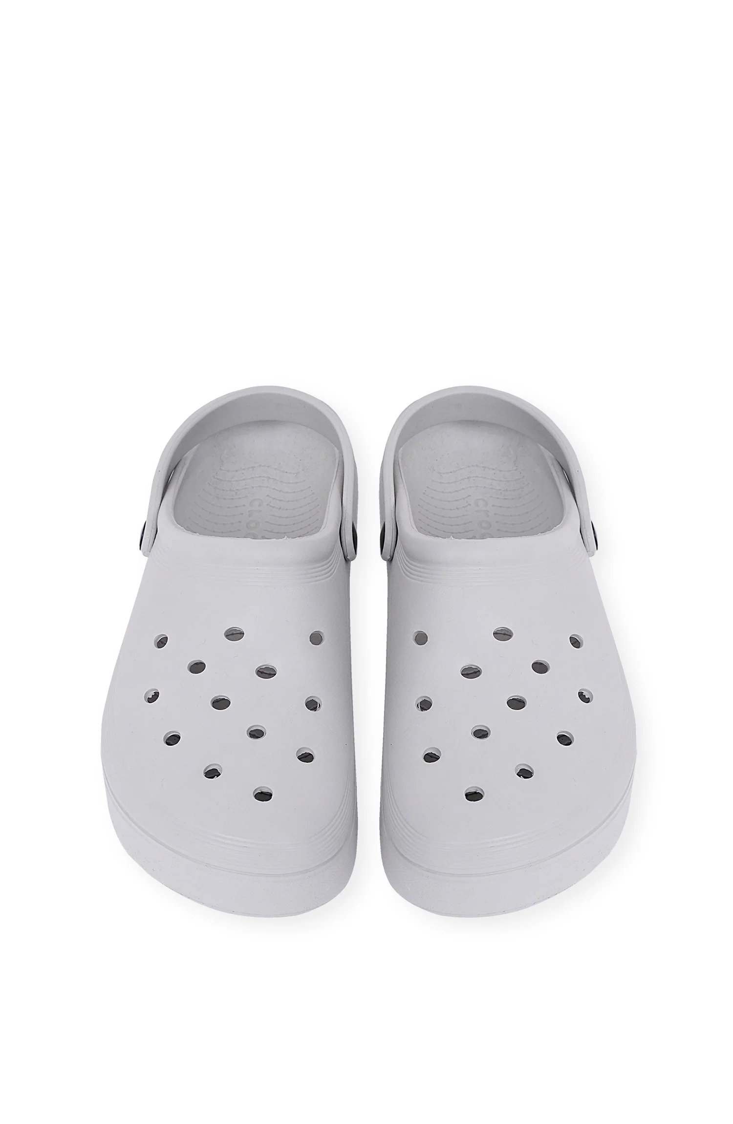 Premium Quality Light Weight EVR Crocks For Men|CRX-01 - Image 8
