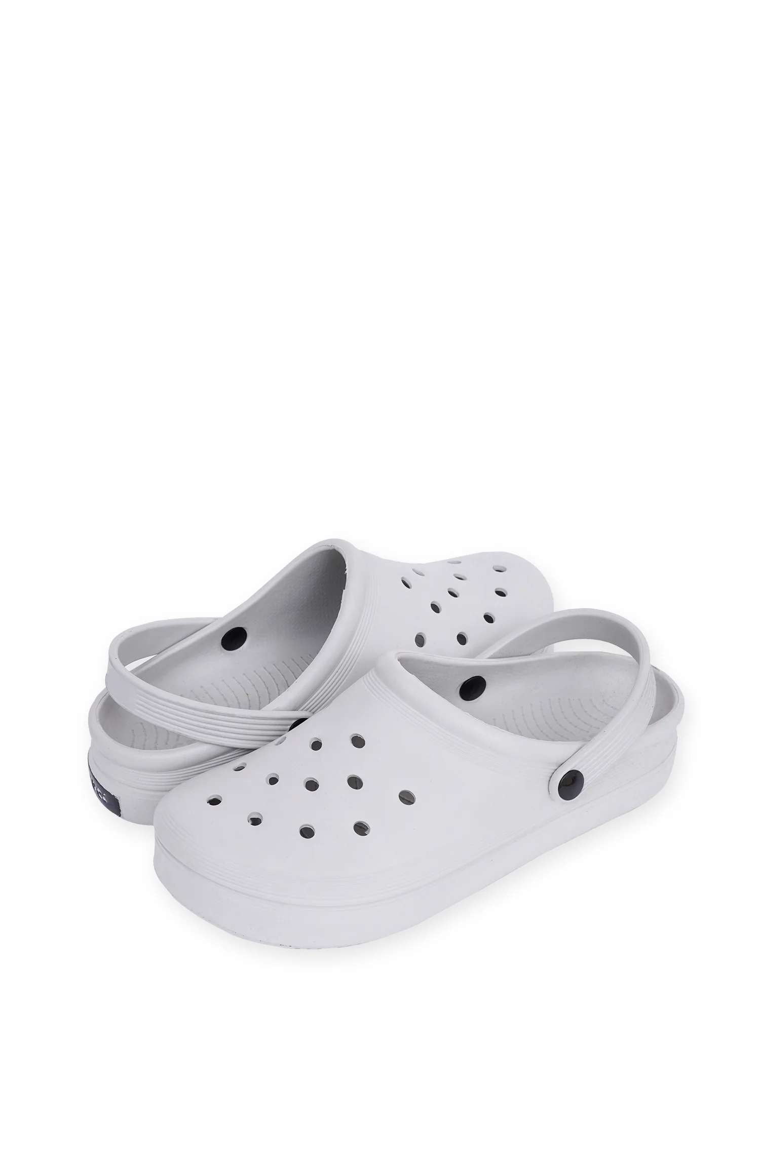 Premium Quality Light Weight EVR Crocks For Men|CRX-01 - Image 9