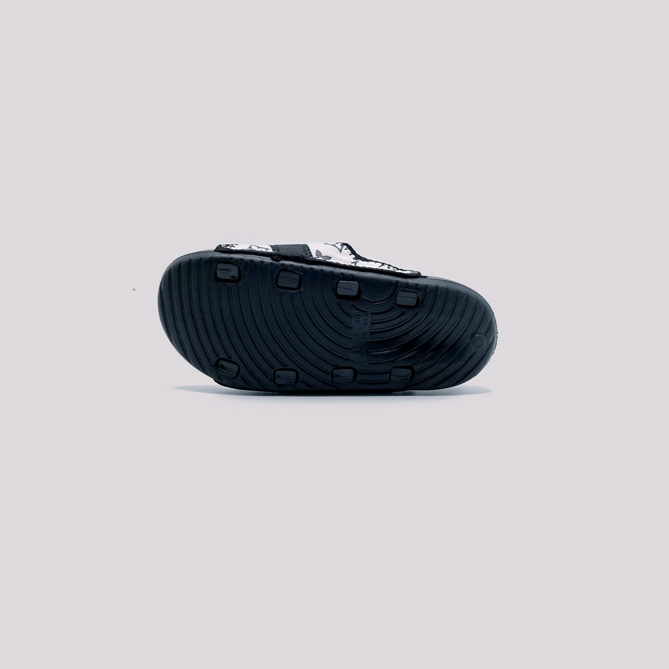 Men Premium Slide EVR Slippers|Boss-5038 - Image 10