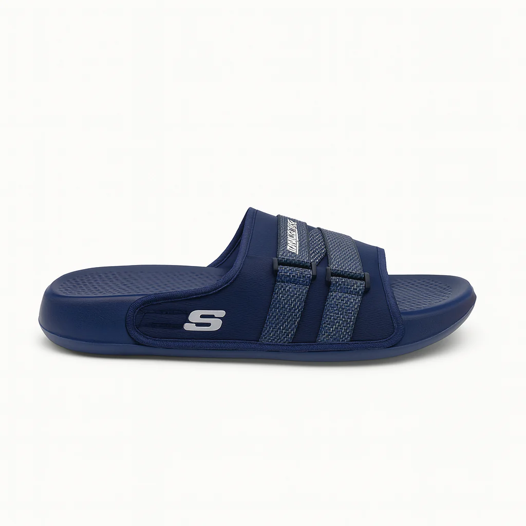 SK Premium Slide For Men|BOSS-BM5 - Image 10