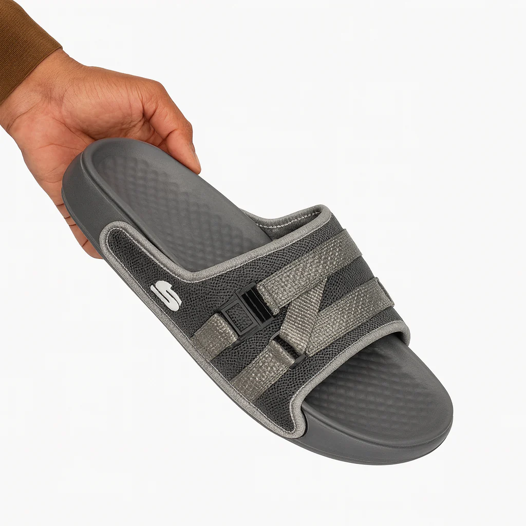 SK Premium Slide For Men|BOSS-BM5 - Image 12