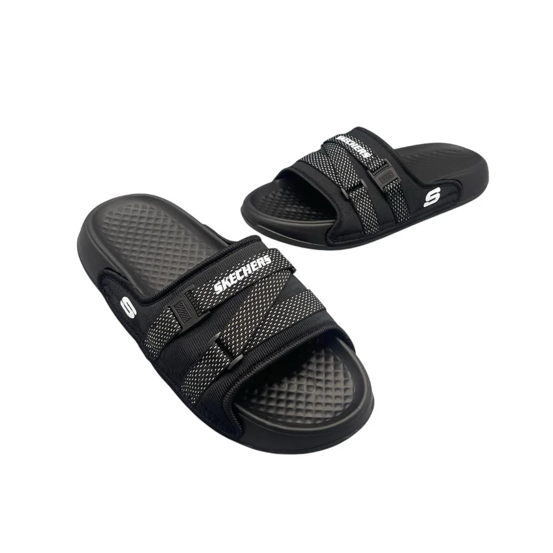 SK Premium Slide For Men|BOSS-BM5 - Image 3