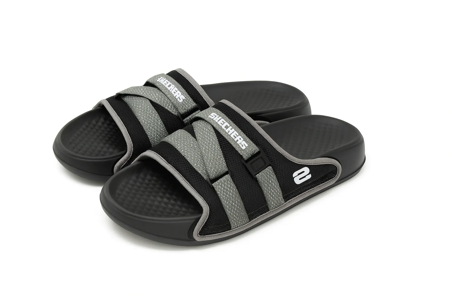 SK Premium Slide For Men|BOSS-BM5 - Image 6