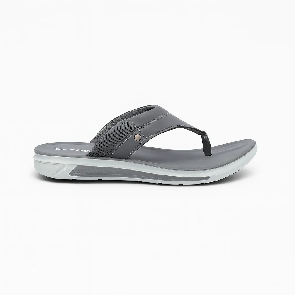 MEN PU Sole FLIP FLOP YXone|YX1-004 - Image 5