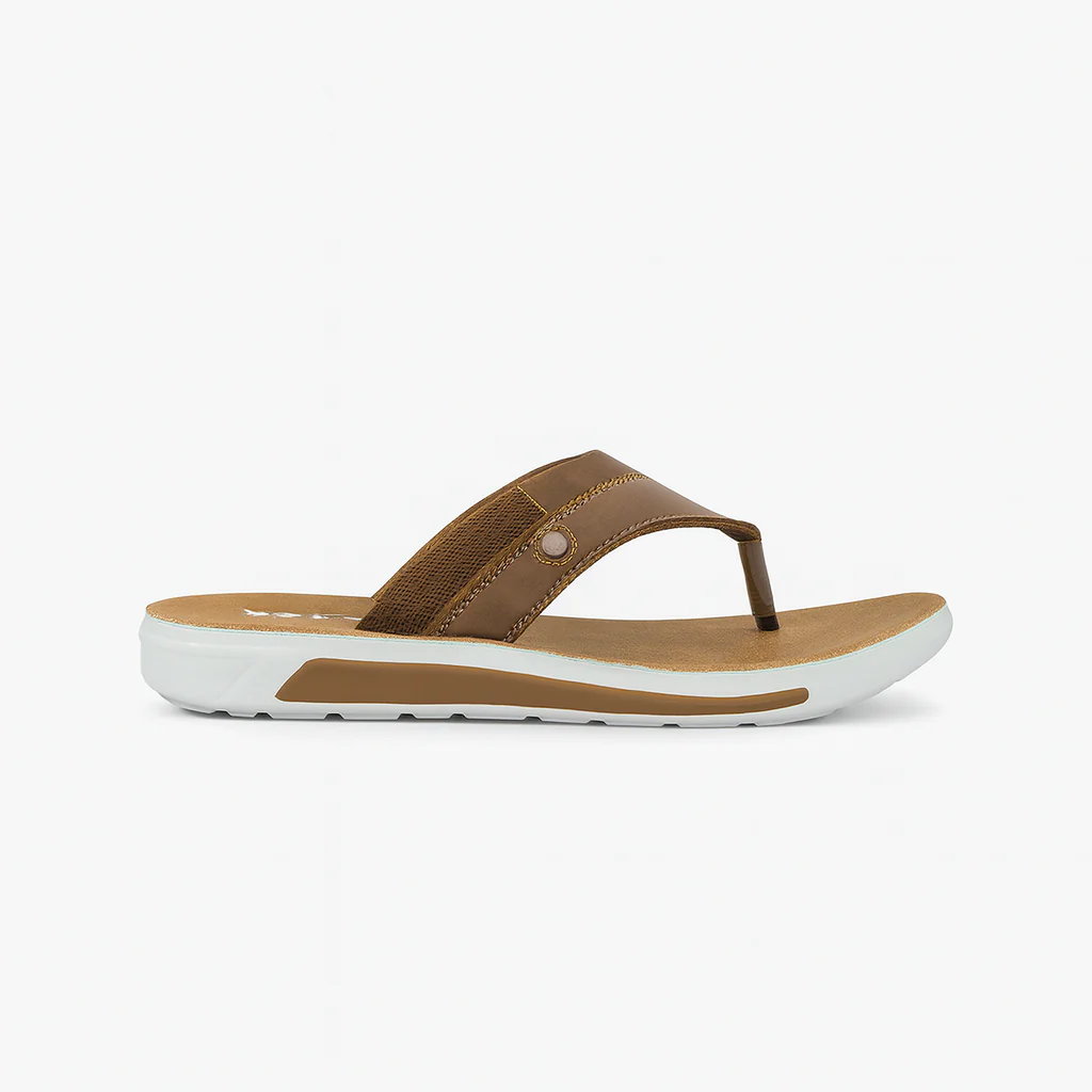 MEN PU Sole FLIP FLOP YXone|YX1-004 - Image 8