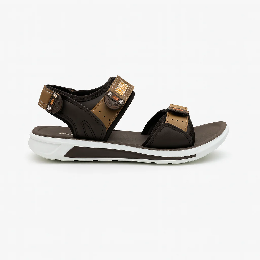 Skecher for MEN PU Sole |YX1-002 - Image 6