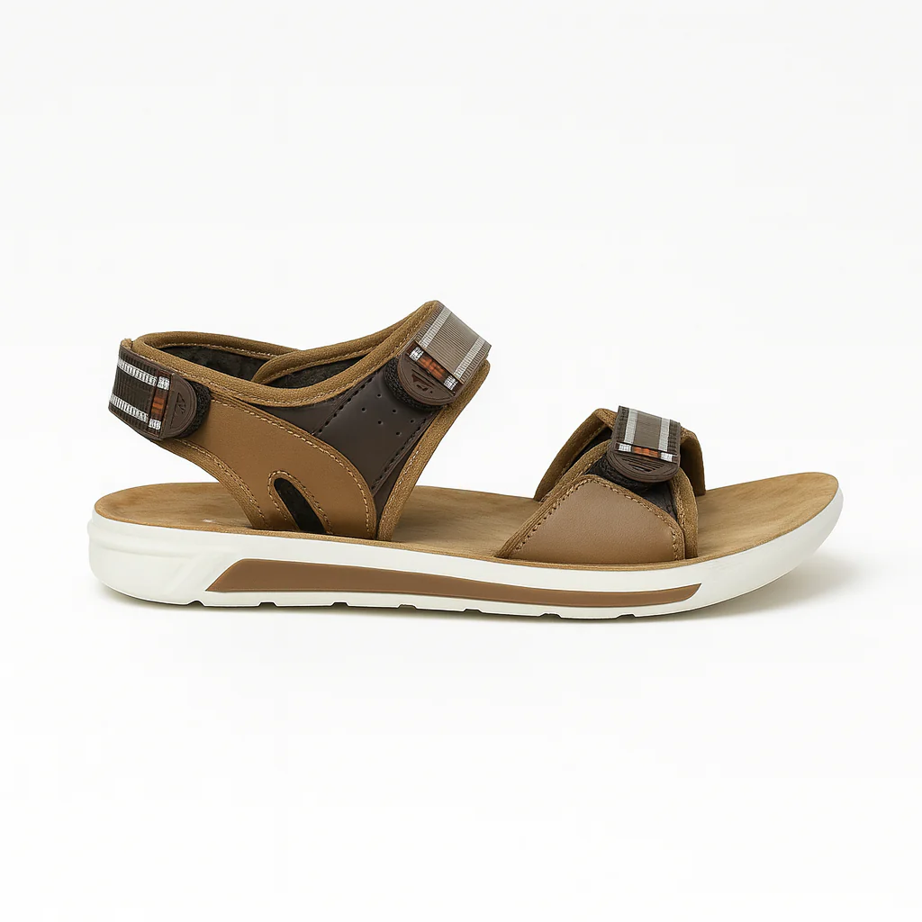 Skecher for MEN PU Sole |YX1-002 - Image 7
