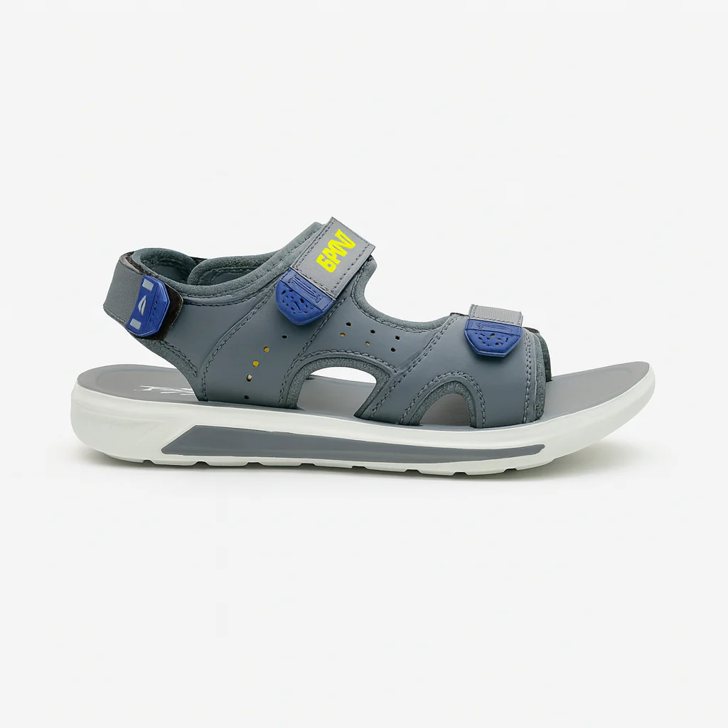 Skecher for MEN PU Sole |YX1-002 - Image 9