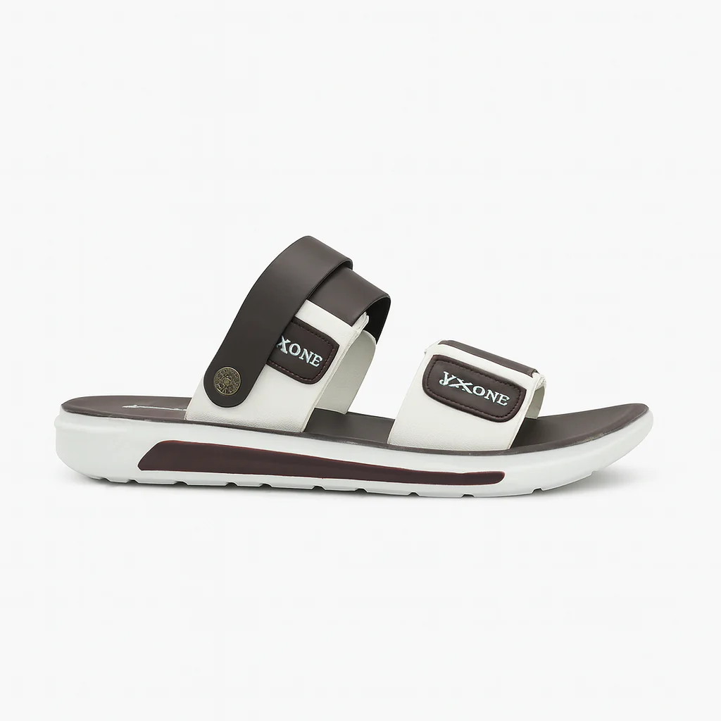MEN Premium Sandle YXONE|YX1-005 - Image 3