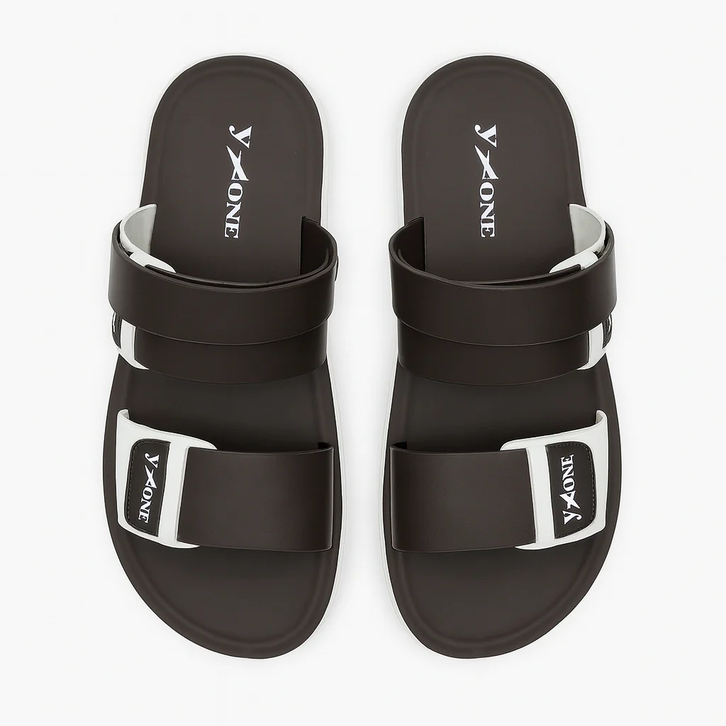 MEN Premium Sandle YXONE|YX1-005 - Image 4