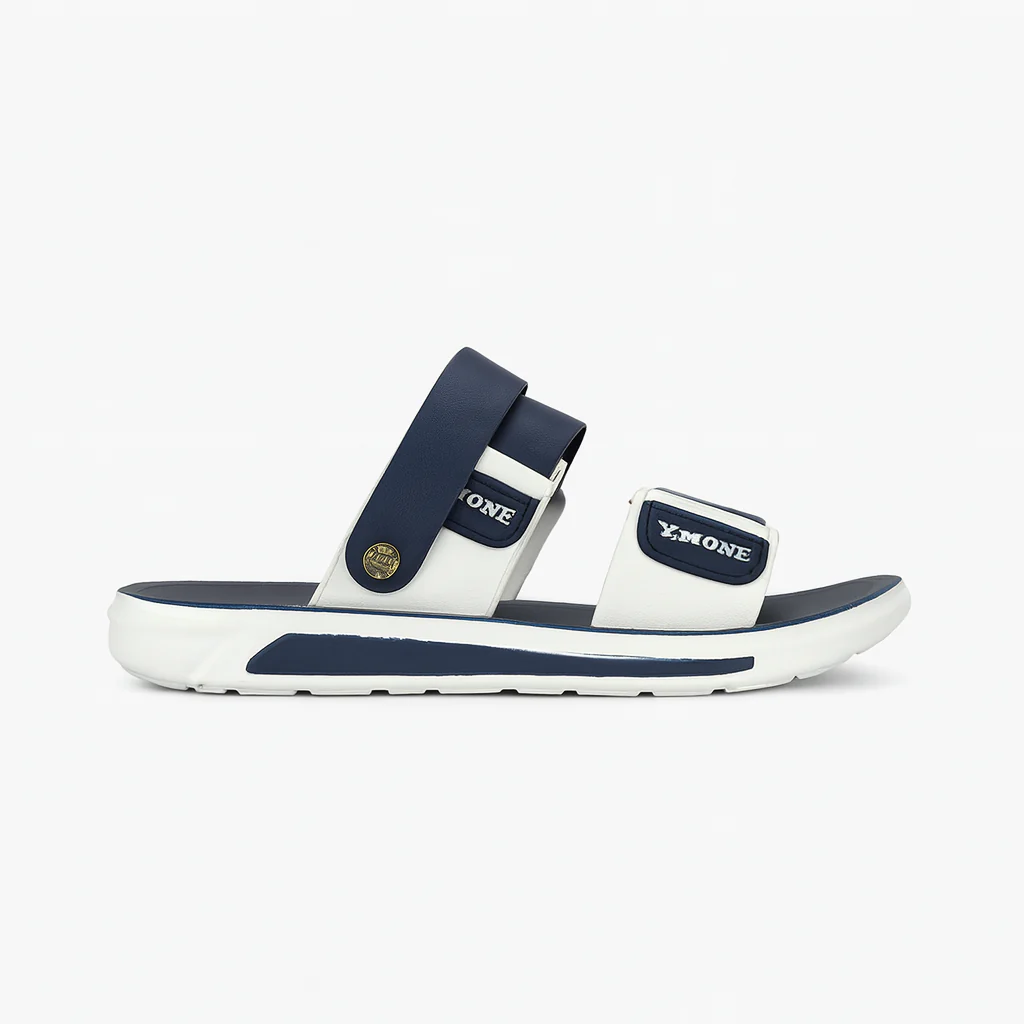 MEN Premium Sandle YXONE|YX1-005 - Image 5