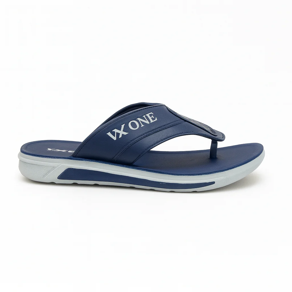 MEN PU FLIP FLOP YXONE|YX1-006 - Image 4