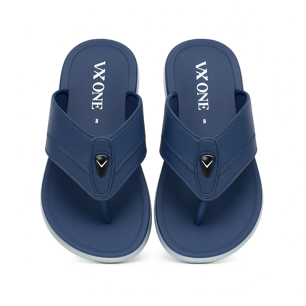 MEN PU FLIP FLOP YXONE|YX1-006 - Image 6