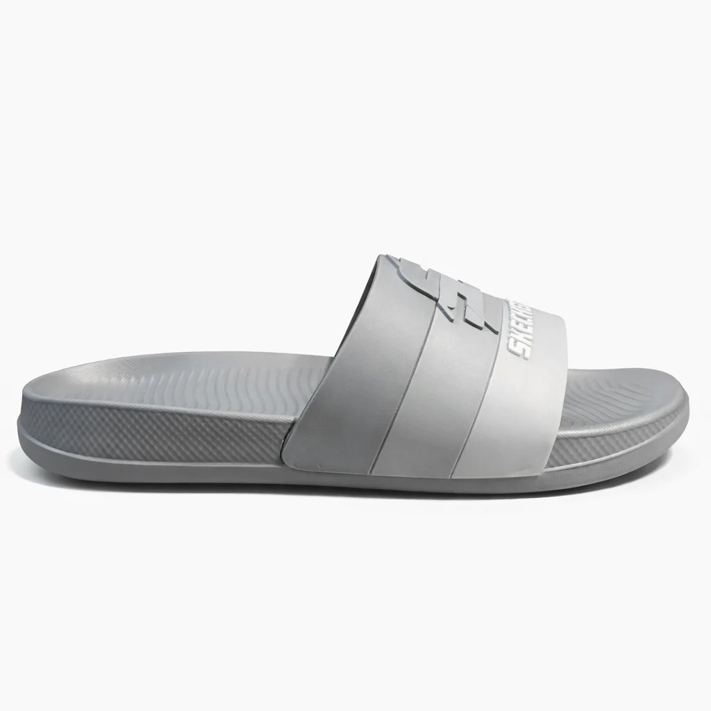 Men’s Comfort SK Slide Slippers with Cushioned Footbed |NEXT-R40 - Image 3