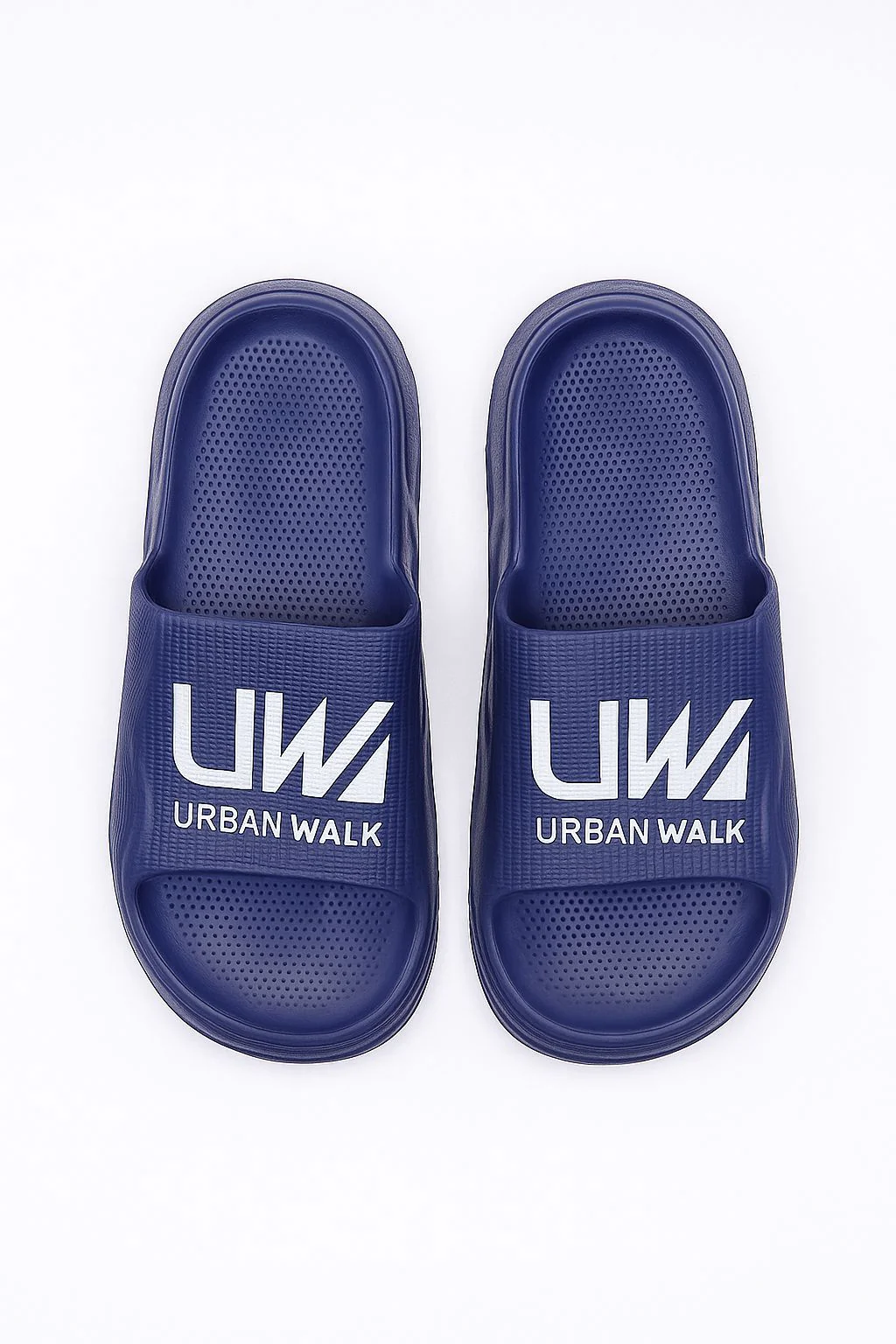 Men's Casual EVR Slipper|D-11 - Image 6