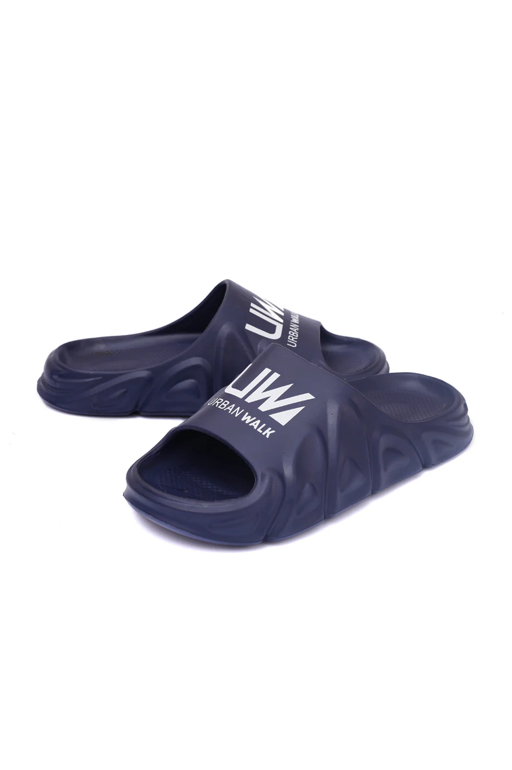 Men's Casual EVR Slipper|D-13 - Image 12
