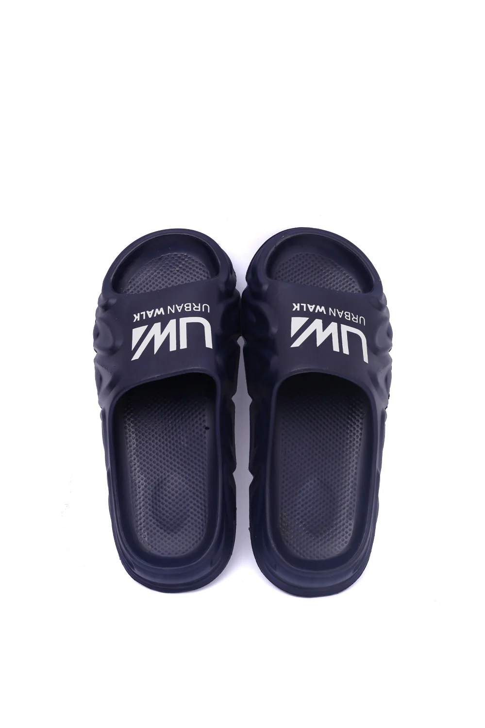 Men's Casual EVR Slipper|D-13 - Image 13