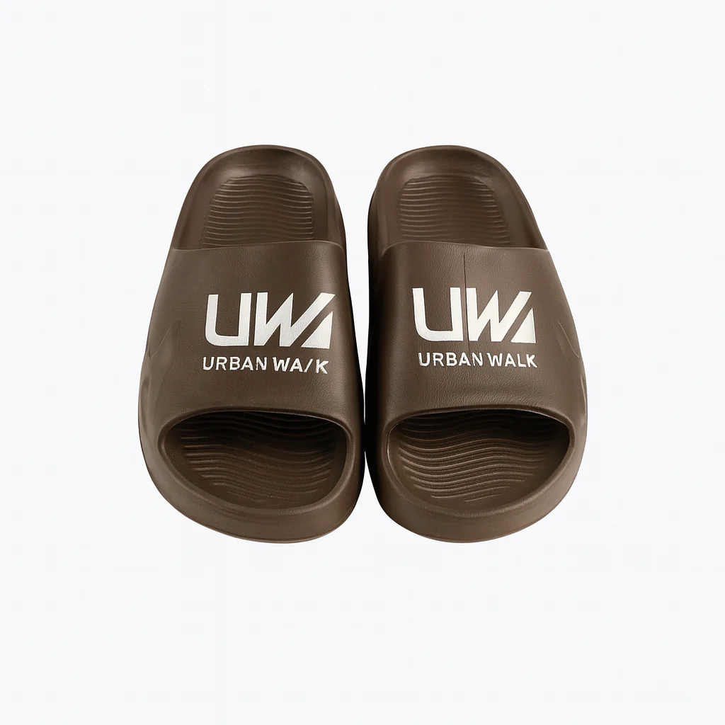 Men's Casual EVR Slipper|D-13 - Image 18