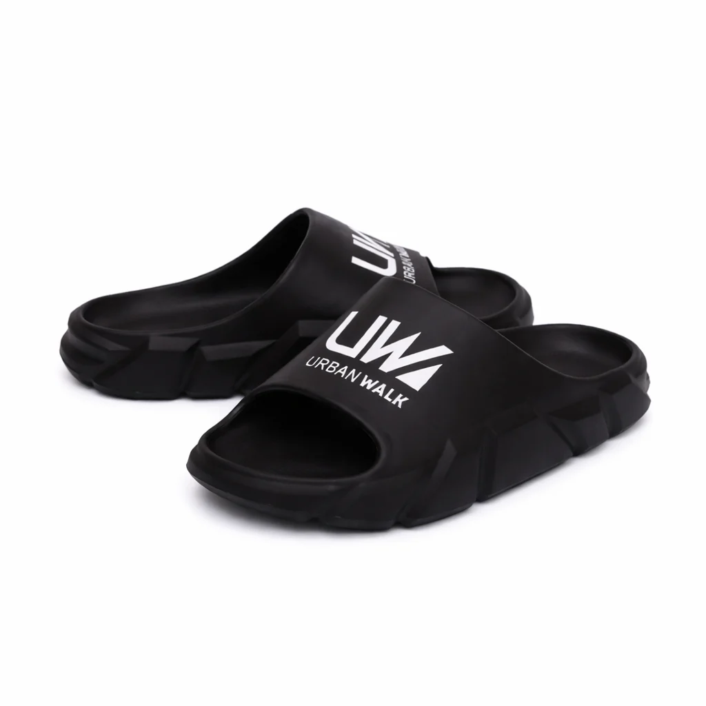 Men's Casual EVR Slipper|D-13 - Image 19
