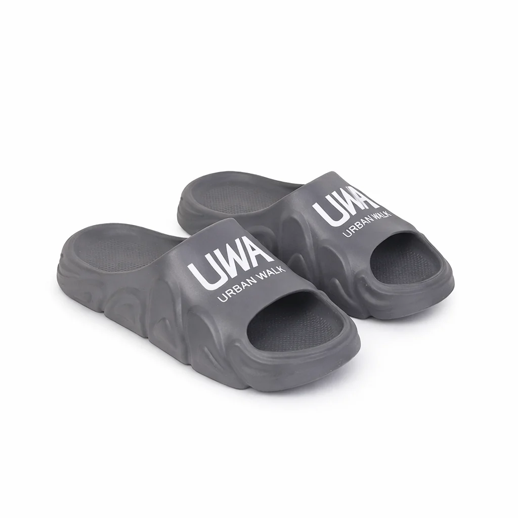 Men's Casual EVR Slipper|D-13 - Image 20
