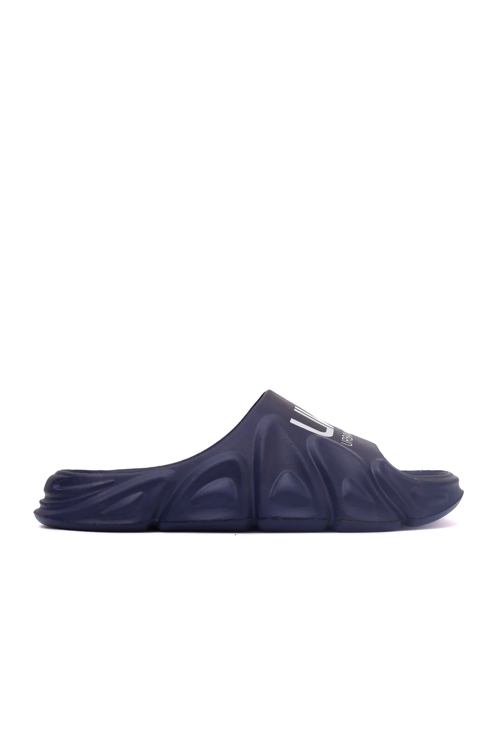 Men's Casual EVR Slipper|D-13 - Image 3