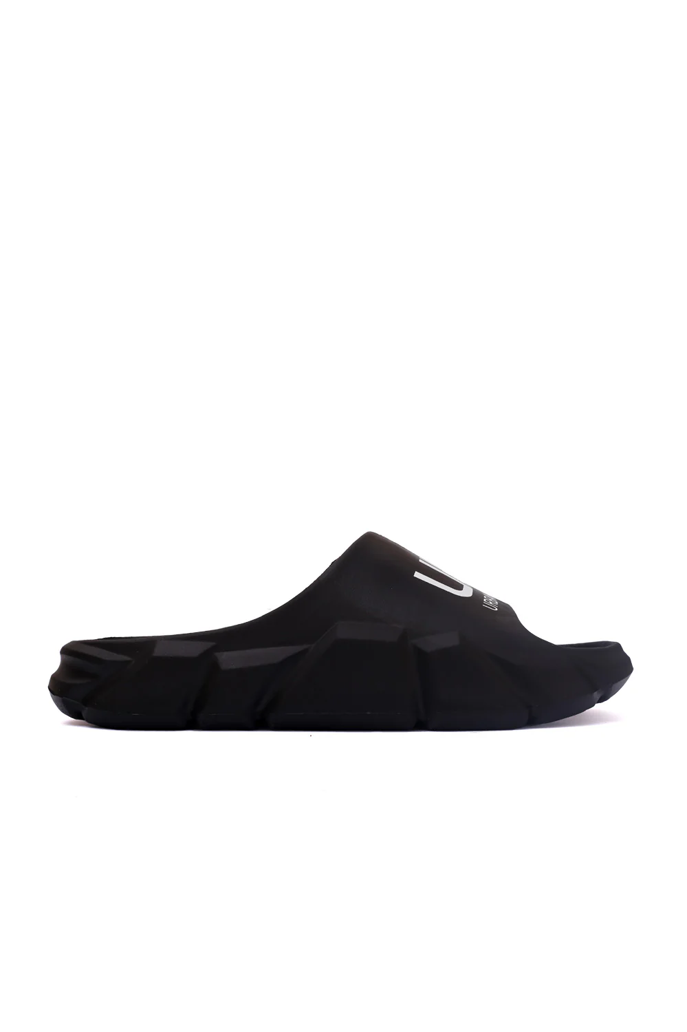 Men's Casual EVR Slipper|D-13 - Image 5