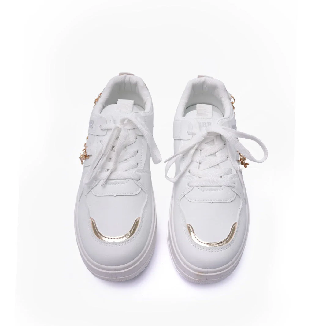 Casual Sneakers,Women Sports Shoes|ARB-02 - Image 8