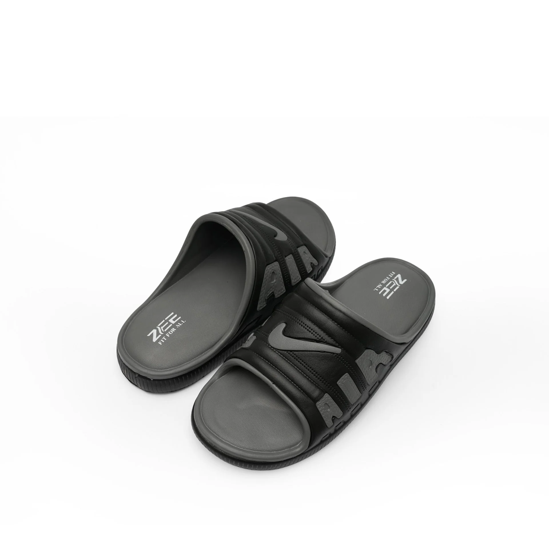 Nike Air Men|ZEE-5042 - Image 5