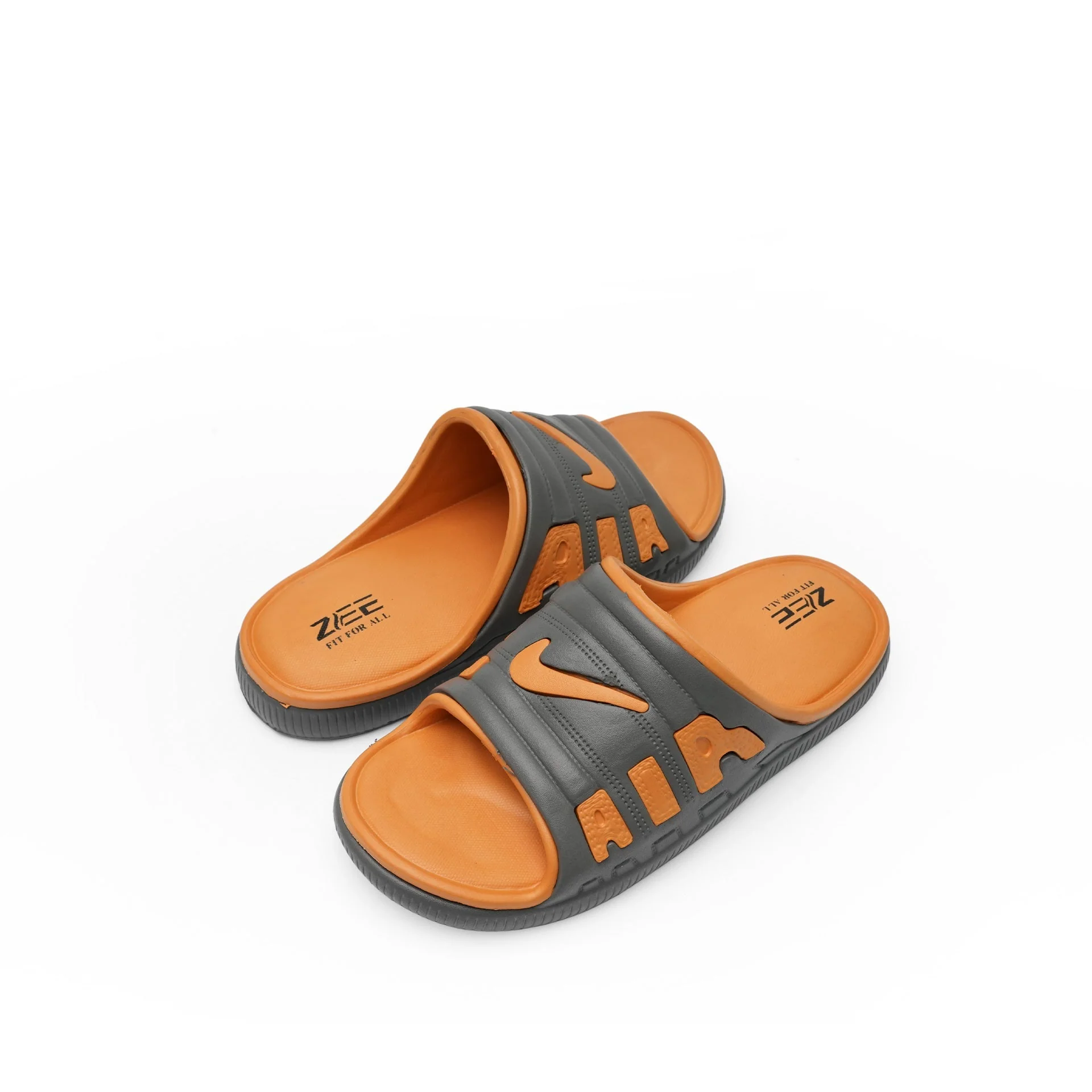 Nike Air Men|ZEE-5042 - Image 9