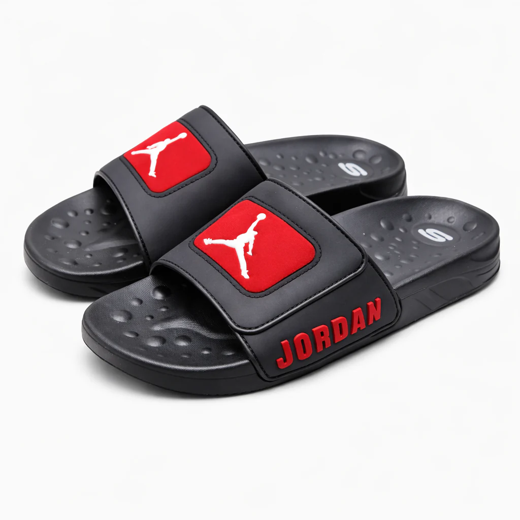 Jordan Slides for Men| Next-RS-6 - Image 11