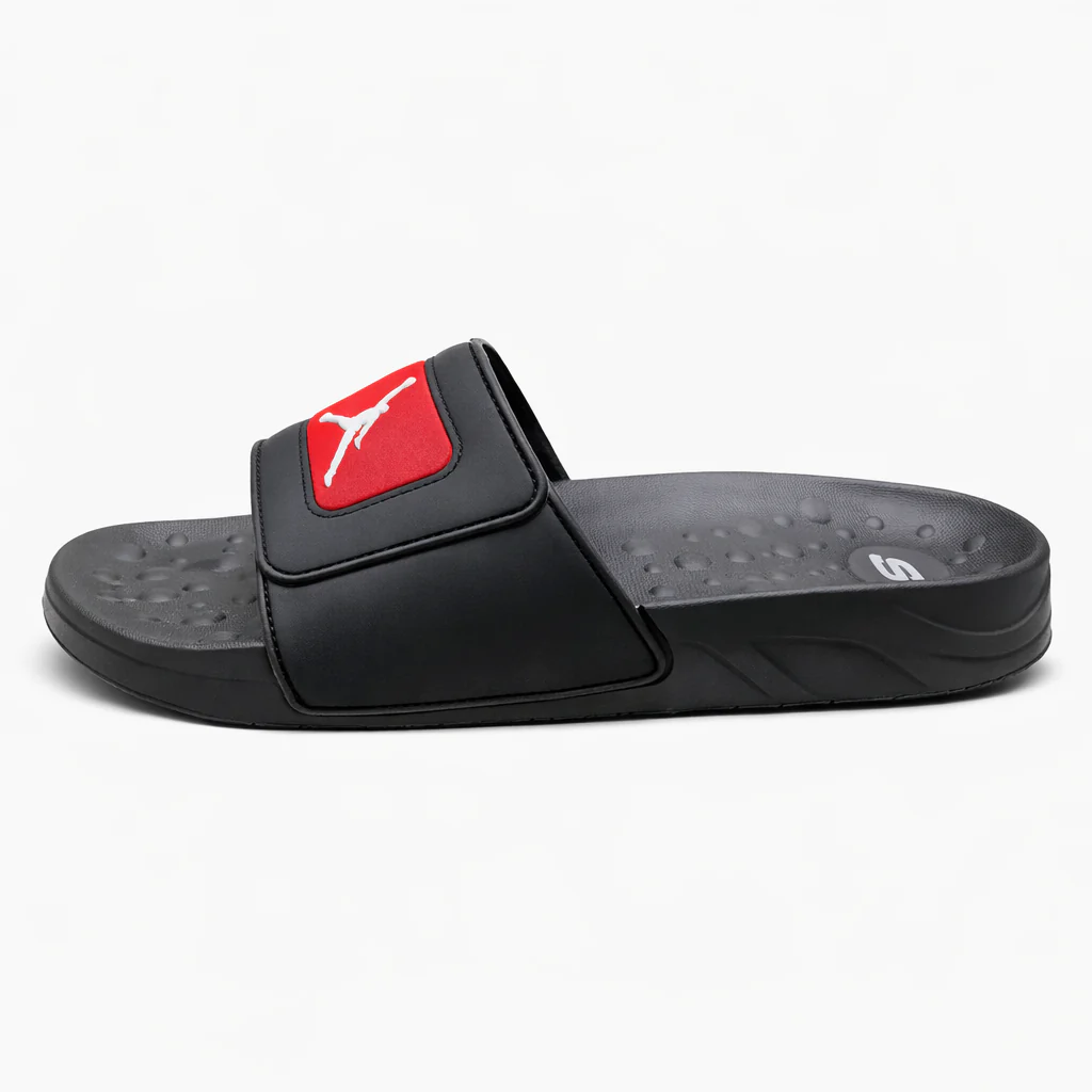 Jordan Slides for Men| Next-RS-6 - Image 12