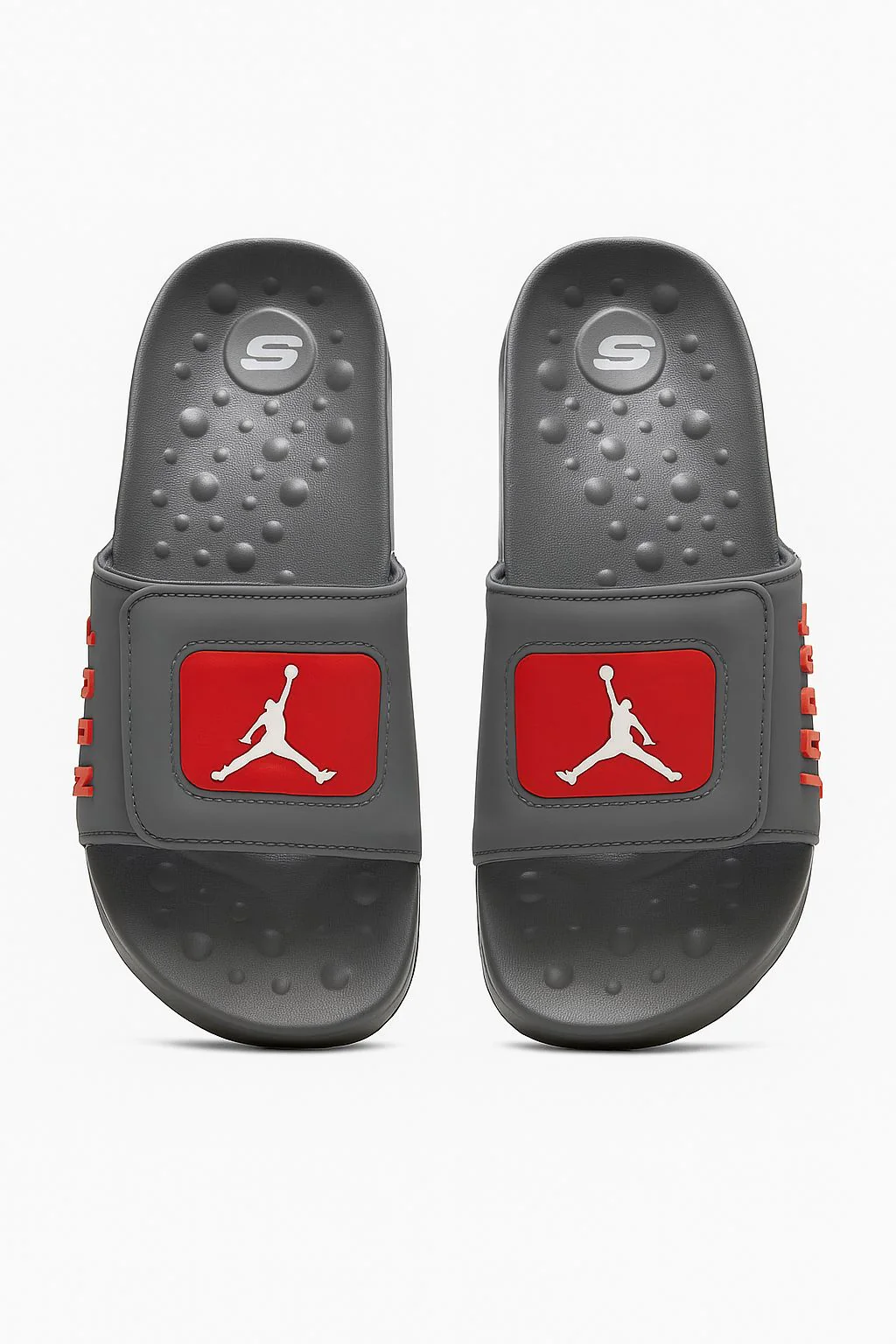 Jordan Slides for Men| Next-RS-6 - Image 5