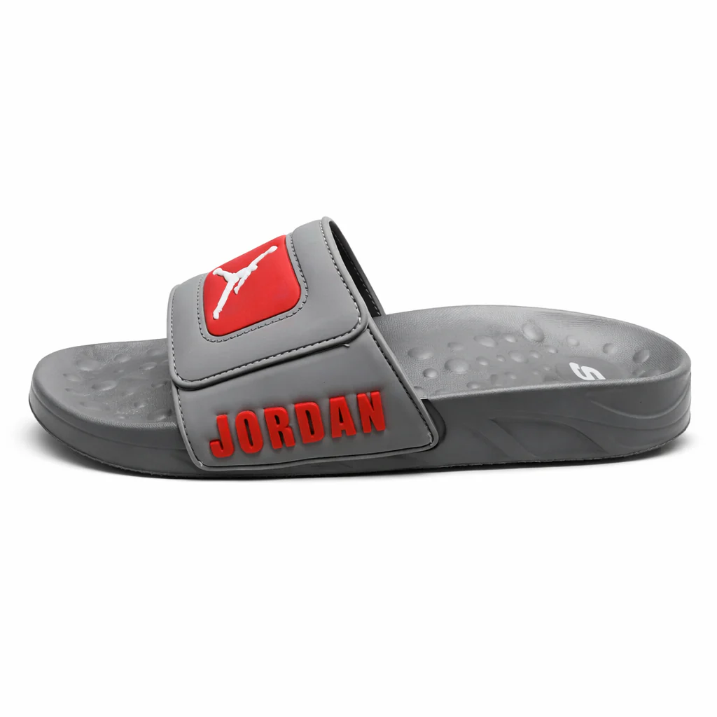 Jordan Slides for Men| Next-RS-6 - Image 8