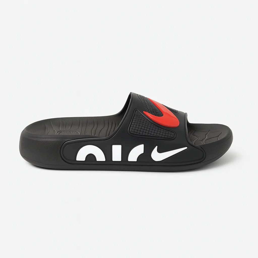 Nike Victori Unisex |WG-NK525